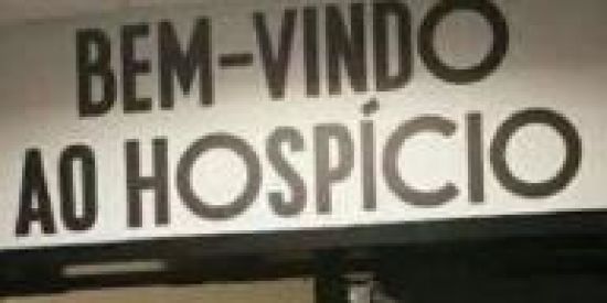 Imagem do grupo de WhatsApp ᴜsᴜᴀ́ʀɪᴏs ᴅᴇ ᴅᴏʀɢᴀs 🔥😁♥️