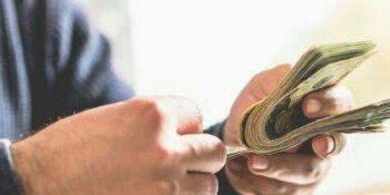 Imagem do grupo de WhatsApp Renda Extra 💰💰