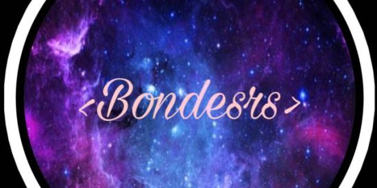 Imagem do grupo de WhatsApp Bondesrs🤗🤭