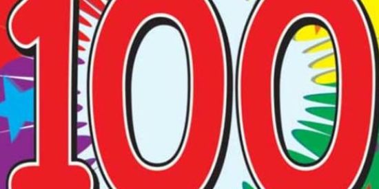 Imagem do grupo de WhatsApp SABADÃO MALUCO 100%  ✍🏽✍🏽