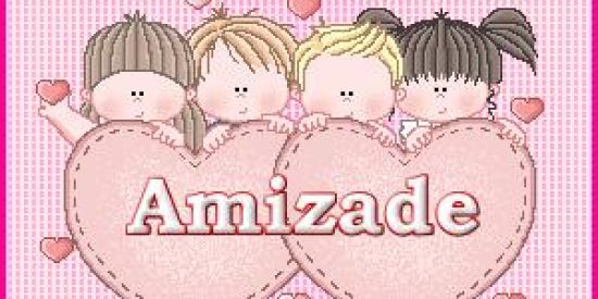 Imagem do grupo de WhatsApp 🌹🔥Figurinhas Tops 🤩💫