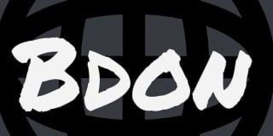 Imagem do grupo de WhatsApp BDON - Batalha Online
