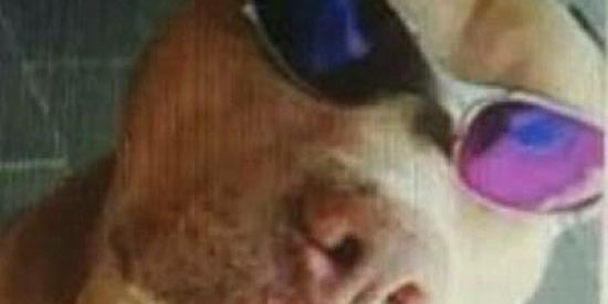 Imagem do grupo de WhatsApp FORTALEZA DA ZONA 🤡🤡👍🏻