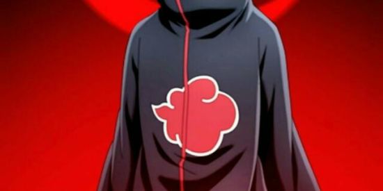 Imagem do grupo de WhatsApp 🖤ØTAKUS DE MADRUGADA🖤