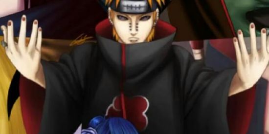 Imagem do grupo de WhatsApp 🖤ØŤÄĶÜŠ🖤