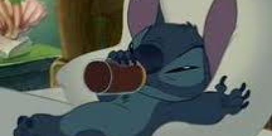 Imagem do grupo de WhatsApp ◇Memes◇