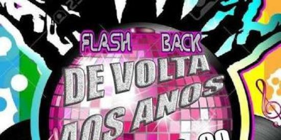 Imagem do grupo de WhatsApp Anos Dourados 60,70,80,90