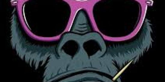 Imagem do grupo de WhatsApp 🇧🇷Brs1️⃣0️⃣0️⃣Nada pra fazer🔥