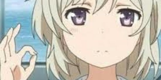 Imagem do grupo de WhatsApp SNM;-;