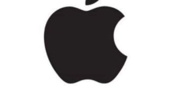 Imagem do grupo de WhatsApp Projeto as 9:00Hrs