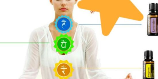 Imagem do grupo de WhatsApp Mcurs ól essen e chakras3