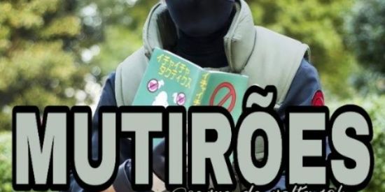 Imagem do grupo de WhatsApp 1️⃣0️⃣♤SEGUE DE VOLTA10K♤