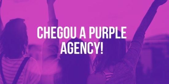 Imagem do grupo de WhatsApp Ganhe dinheiro em casa! 👩🏽‍💻