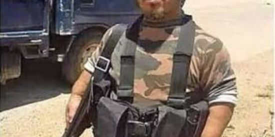 Imagem do grupo de WhatsApp 🏴QG Das Stickers🏳️