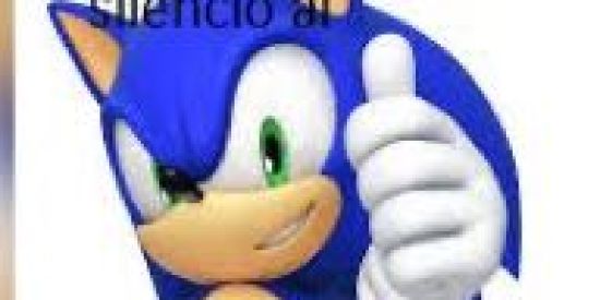 Imagem do grupo de WhatsApp Shitpost manero😎