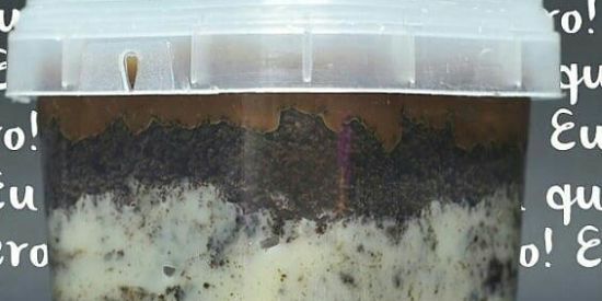 Imagem do grupo de WhatsApp Curso de bolo no pote🍰💵