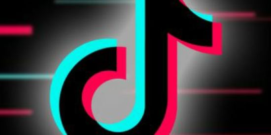 Imagem do grupo de WhatsApp GRUPO DE TIKTOK