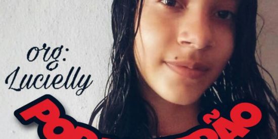 Imagem do grupo de WhatsApp 2️⃣| 🍭 MUTIRÕES POP 🍭