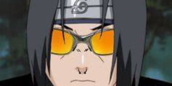 Imagem do grupo de WhatsApp ✞︎ᗷOᑎᗪᗴ☯︎ᗩKᗩTՏOKᗩ✞︎