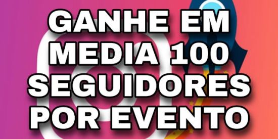 Imagem do grupo de WhatsApp 🐋EQUIPE DESTROYER🐋