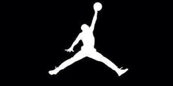 Imagem do grupo de WhatsApp Projetinho X