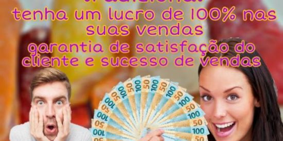 Imagem do grupo de WhatsApp Hotmart produtos digital.