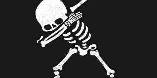 Imagem do grupo de WhatsApp 🤜🏼 Figurinhas Brasil  🤛🏼