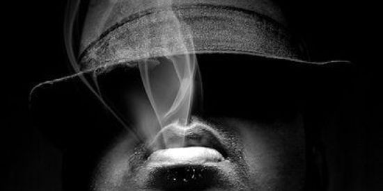 Imagem do grupo de WhatsApp 🖤🕶️MAFIA🕶️🖤