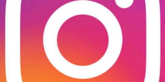 Imagem do grupo de WhatsApp Recrutamento Ln’s INSTA