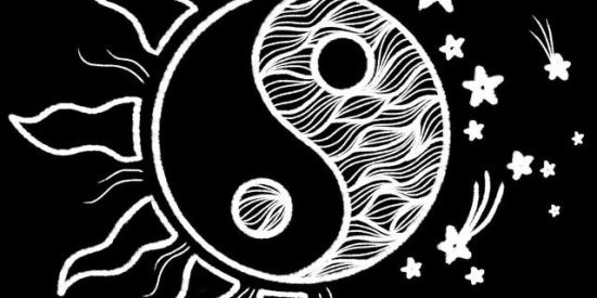 Imagem do grupo de WhatsApp ✨🌙×Øtäķüs×🌙✨