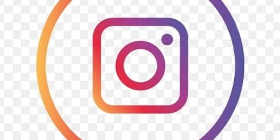 Imagem do grupo de WhatsApp _Mega._.Sorteio_