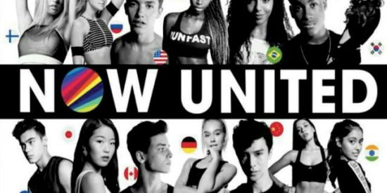 Imagem do grupo de WhatsApp •mansion united