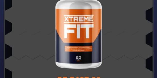 Imagem do grupo de WhatsApp Emagrecendo com Saúde