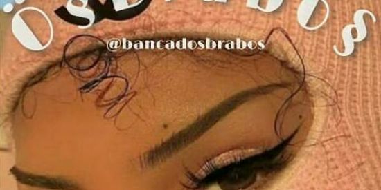 Imagem do grupo de WhatsApp B.N.C.A ØŚ BŔĂBØŚ🐊