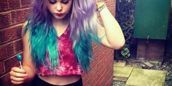 Imagem do grupo de WhatsApp 🔥❤ᴍᴀʟᴏᴋᴀʟᴏᴋᴀ_ᴏғɪᴄɪᴀʟ❤🔥