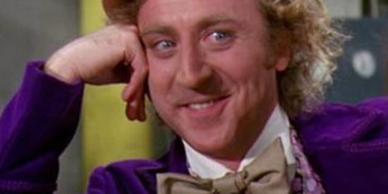 Imagem do grupo de WhatsApp MEMES E AFINS