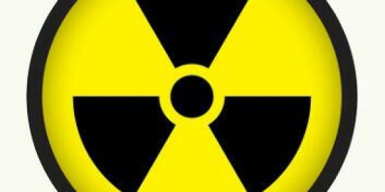 Imagem do grupo de WhatsApp QUASE sem limites ⚠️