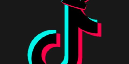 Imagem do grupo de WhatsApp Tik Tok°