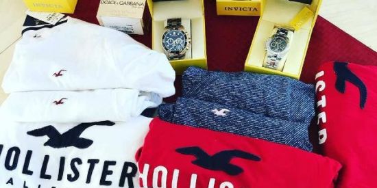 Imagem do grupo de WhatsApp Lista de fornecedores 03