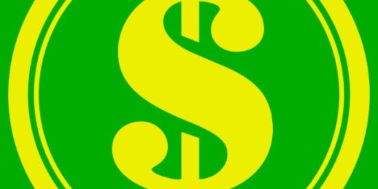 Imagem do grupo de WhatsApp 🇧🇷💲SHOP BRASIL💲🇧🇷