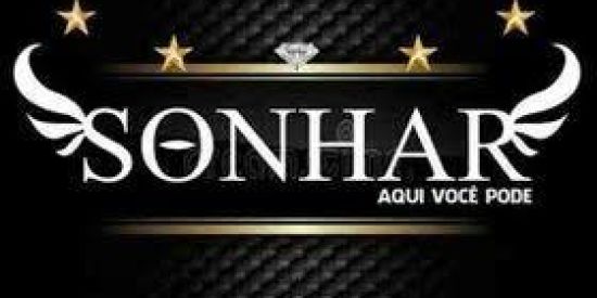 Imagem do grupo de WhatsApp EQUIPE SONHAR KELVIN