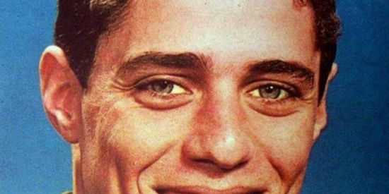 Imagem do grupo de WhatsApp Só Figurinhas☮️😝