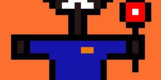 Imagem do grupo de WhatsApp @ALMIR_MEMEIRO