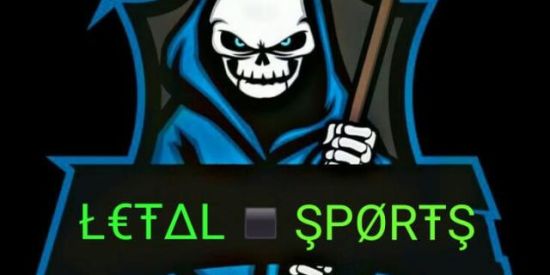 Imagem do grupo de WhatsApp Ł€ŦΔŁ▪ŞPØRŦŞ