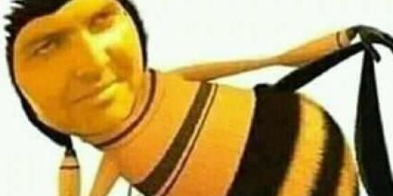 Imagem do grupo de WhatsApp SHITZAPER 😔🤡🤡