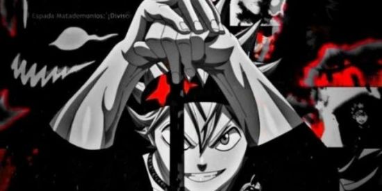 Imagem do grupo de WhatsApp 🔥 ⃟ ⃟  ᴏᴛᴀᴋᴜs  ⃟ ⃟🔥