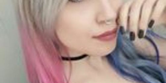 Imagem do grupo de WhatsApp Trocação de figurinha 🔥🥵