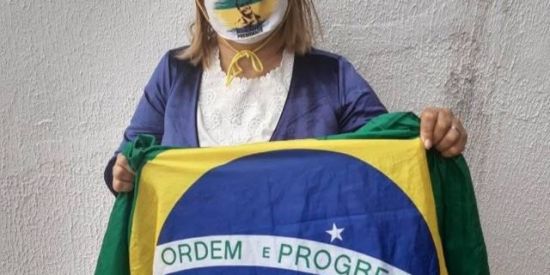 Imagem do grupo de WhatsApp Shit Post a Dona Maria 🙌🏻