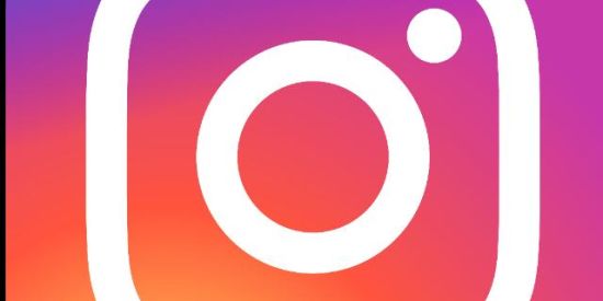 Imagem do grupo de WhatsApp Instagram💥