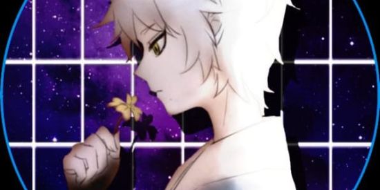 Imagem do grupo de WhatsApp Recrutamento RPG de Naruto